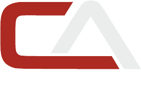 CertAer Logo